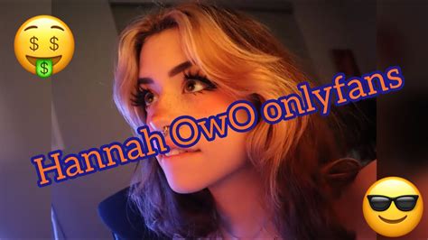 wilddev onlyfans|[830 MB] wilddev @wilddev Onlyfans Download Leaked Videos